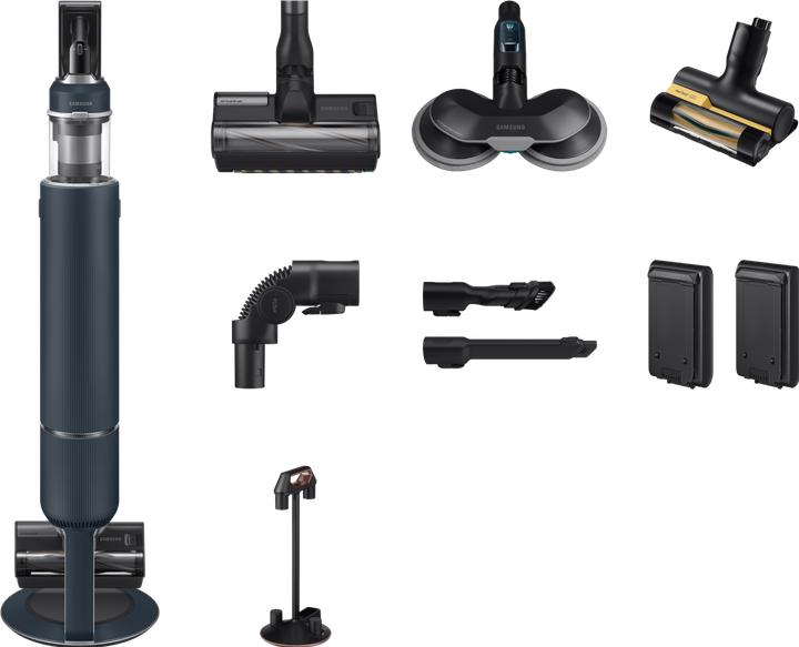 Produktbild Samsung VS20B95973B/WA Bespoke Jet Plus