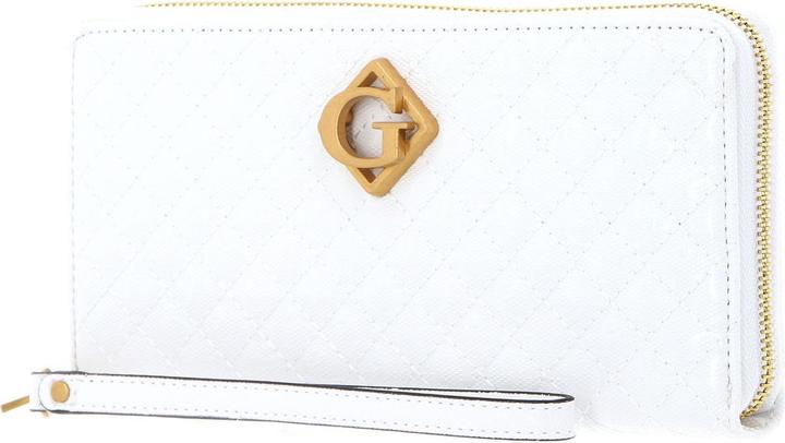 Image du produit Guess Nerina SLG Cheque Organizer