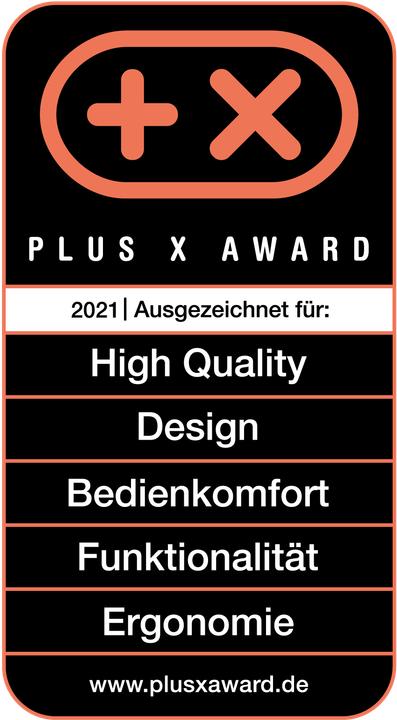 Image du produit Medisana OL350 (44 x 36 cm)