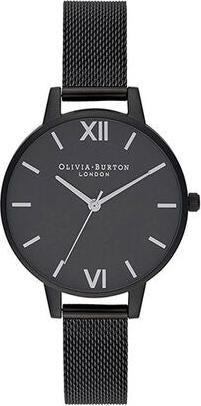 Actual product image Olivia Burton Ladies' Watch OB16AD51 (Ã˜ 34 mm) (34 mm)
