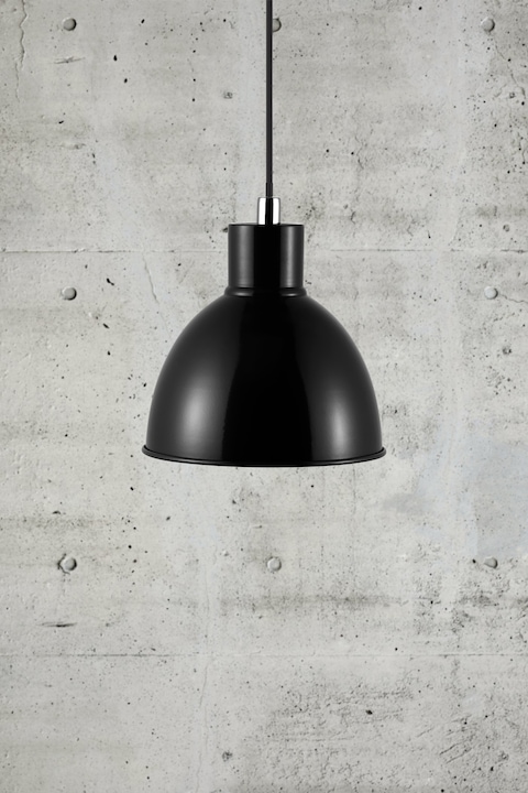 Produktbild Nordlux Pop (E27)