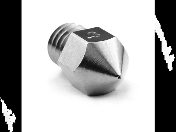 Produktbild MicroSwiss MK8 Düse 0.3mm (Düse)