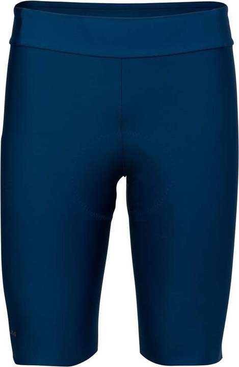 Pearl Izumi Radhose Rennrad Herren "Attack Air"