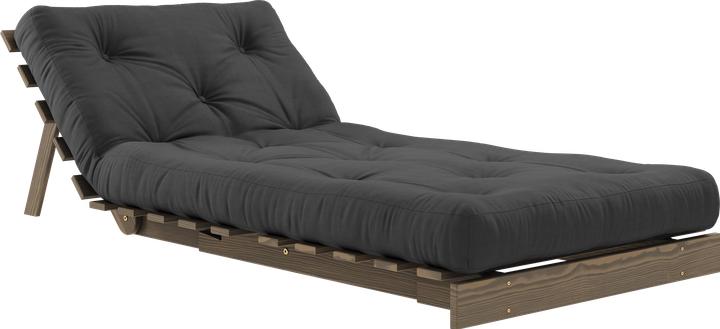 Image du produit Karup Design Roots (Canapé-lit, 1 place)