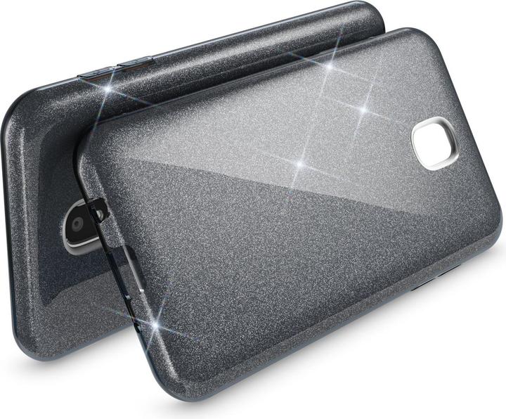Produktbild Nalia Handyhülle (Samsung Galaxy J5 (2017))