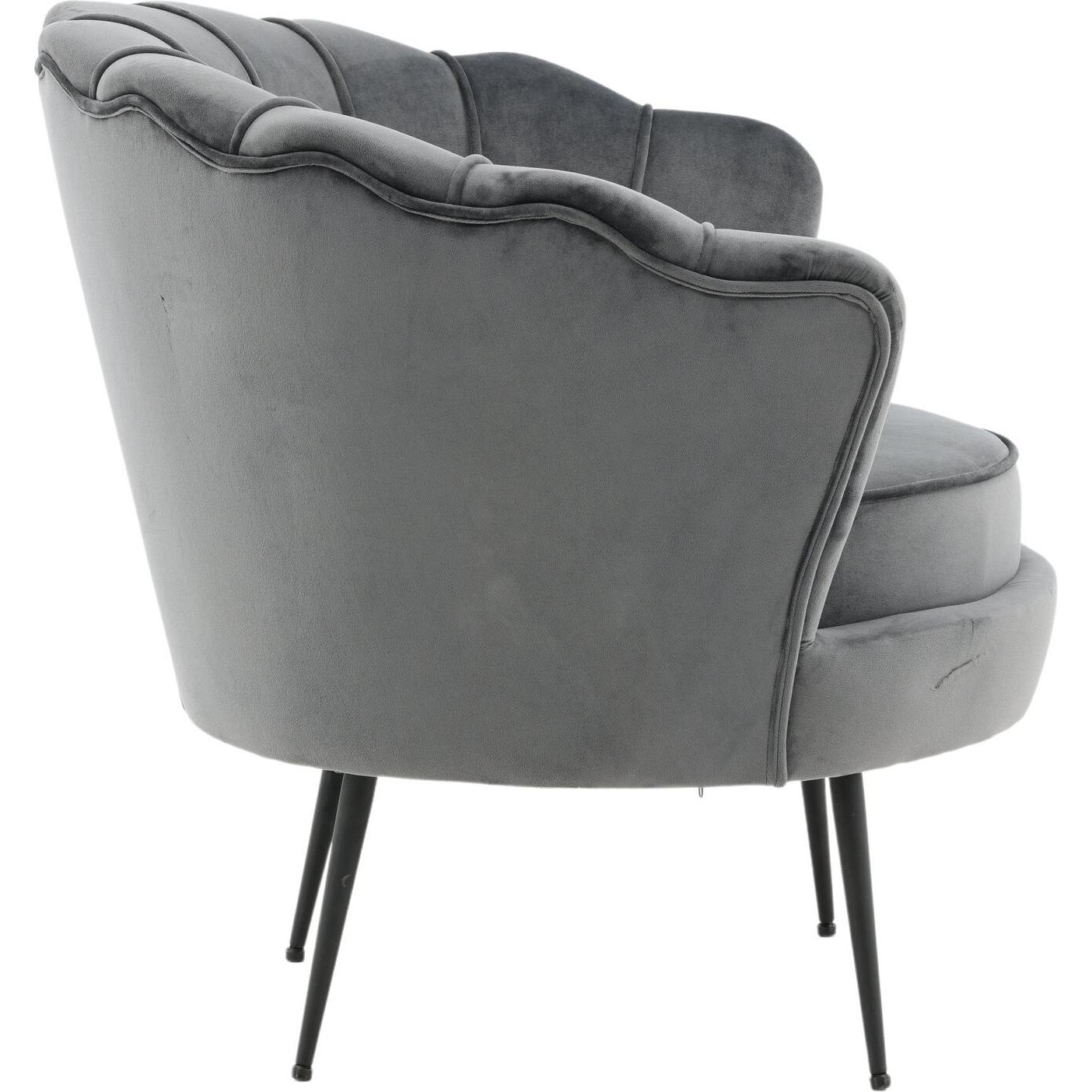 Thumbnail - Venture Home, Sessel, Sessel Calais