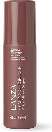 L'Anza Healing Colour Care Traumabehandeling