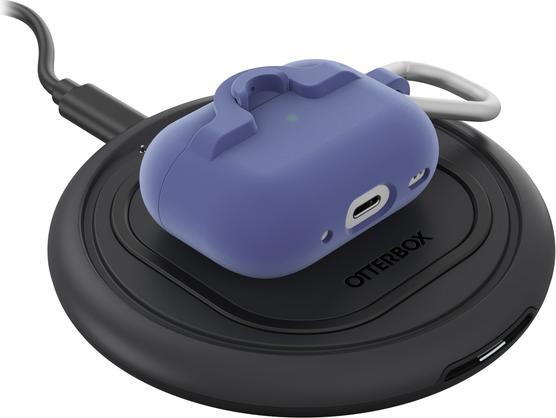 Produktbild OtterBox Headphone Case für Apple AirPods Pro (1st/2 Gen.) (Kopfhörer Hülle)