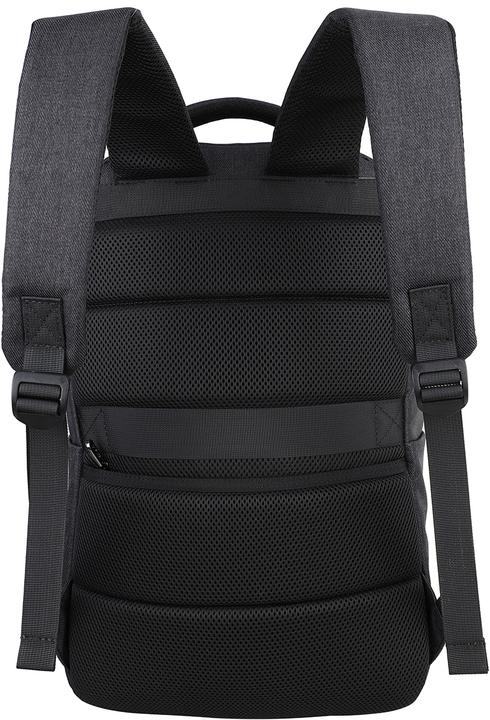 Produktbild Cirafon CBP10542 (20 l)