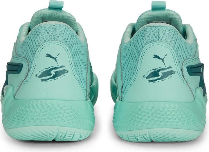 Immagine prodotto Puma Cavaliere di Corte Caos Slash (49.5)