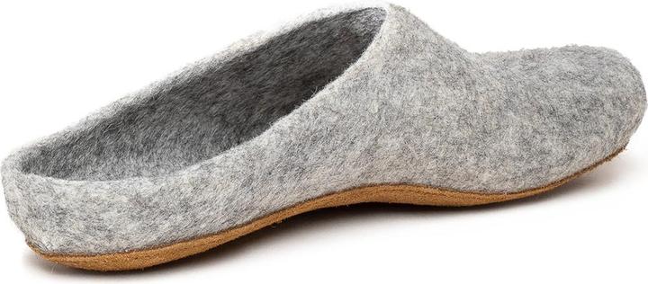 Produktbild Magicfelt Filz Pantoffeln (42)