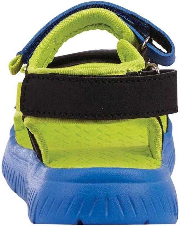 Produktbild Kappa Kana Mf Sandalen (30)