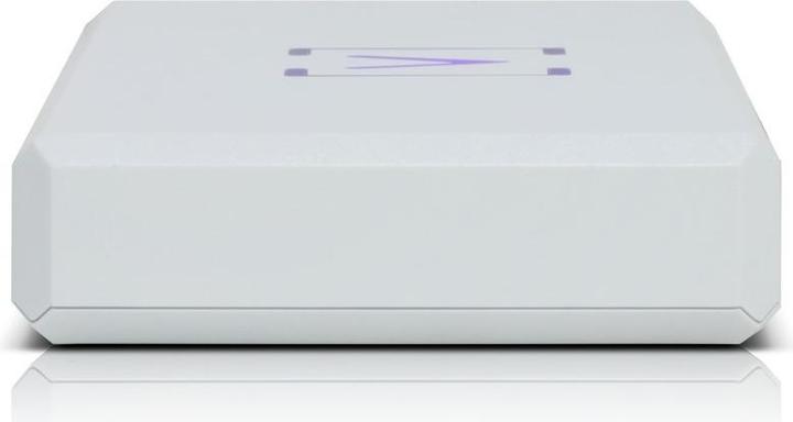 Image du produit Alta Labs Switch 8-poort PoE Switch 8-poort PoE (8 Ports)