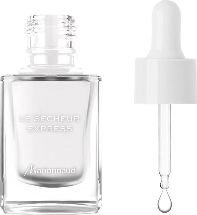 Produktbild Marionnaud 1984 Express Dryer