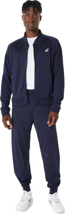Produktbild ASICS Performance Court Warm-Up Pant Herren (S)
