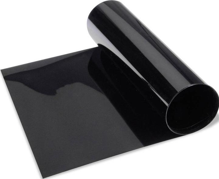 Image du produit Foliatec Topstripe