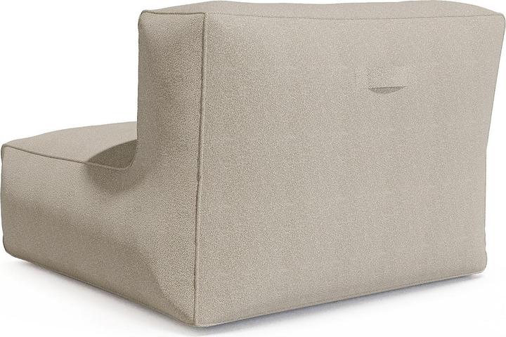 Produktbild Mylia Noumara