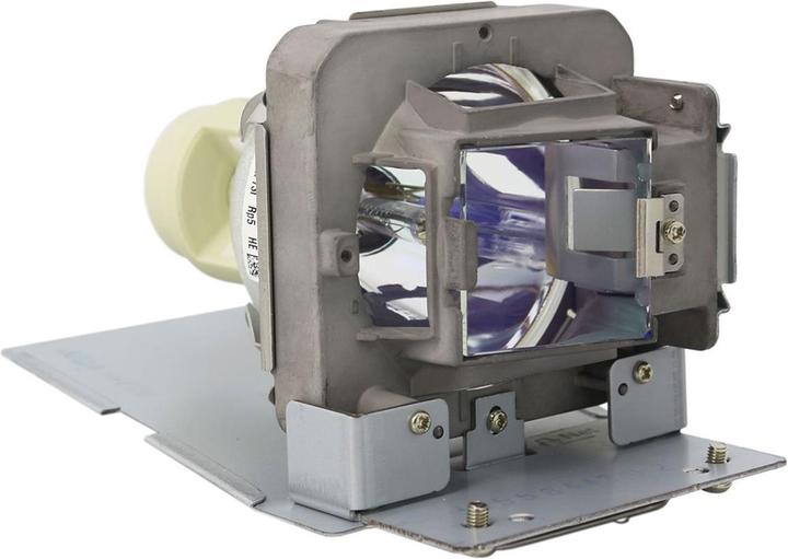 Immagine prodotto vivitek 5811120589-S (DX831, DW832, DH833)