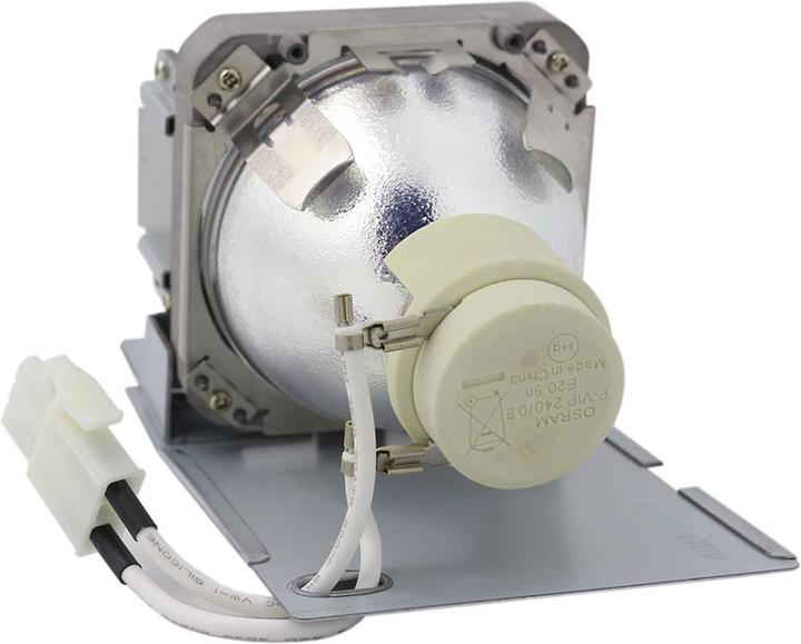 Immagine prodotto vivitek 5811120589-S (DX831, DW832, DH833)
