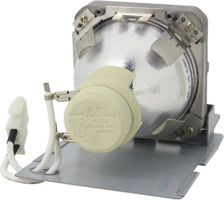 Immagine prodotto vivitek 5811120589-S (DX831, DW832, DH833)