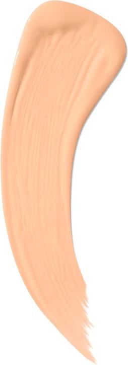 Produktbild Max Factor Facefinity All Day Flawless (020)