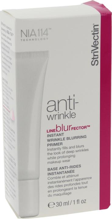 StriVectin Line BlurFector (Natural)