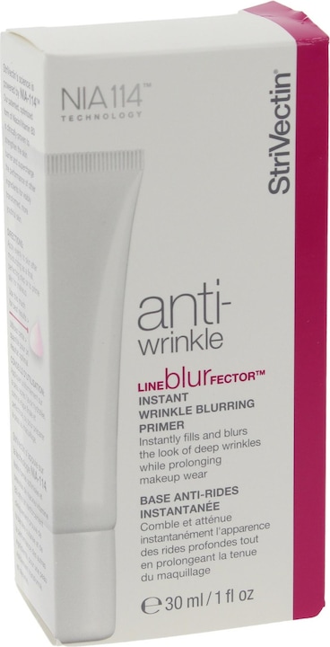 Actual product image StriVectin Line BlurFector (Natural)