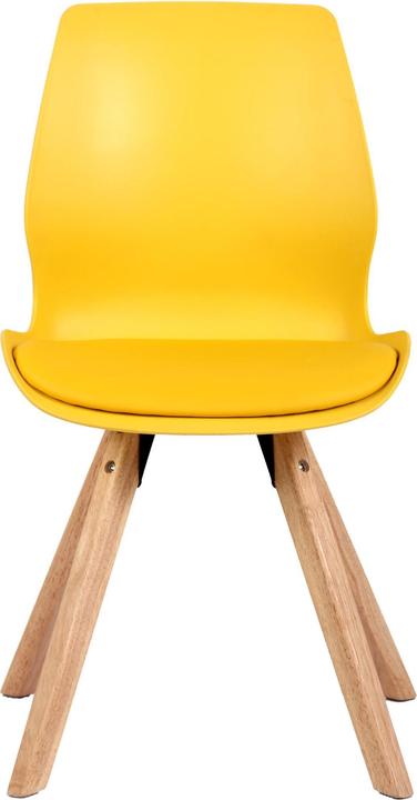 Produktbild CLP Luna