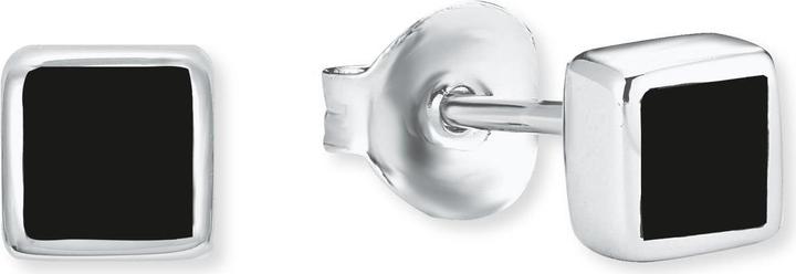 Immagine prodotto Amor 9190 (Argento)