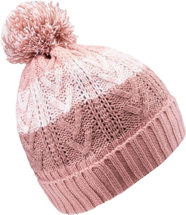 Produktbild Elbrus Lewis Jr. Cap (One Size)