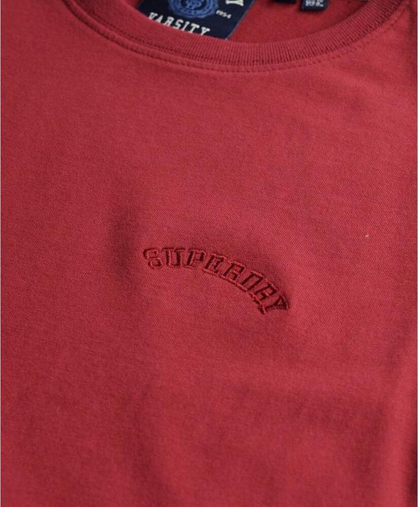 Image du produit Superdry Essential Logo (L)