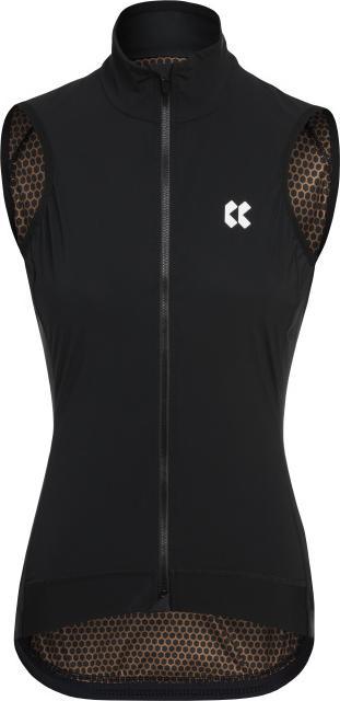 Kalas Passion Z4 All Rounder (M)