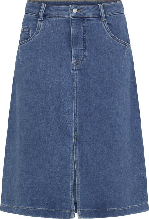 Actual product image Fransa F FRVilja (38)
