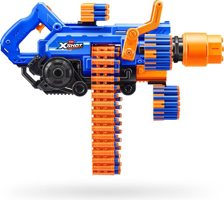 Produktbild Zuru 36823