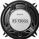 Image du produit Sony XS-130GS (230 W, 13 cm)