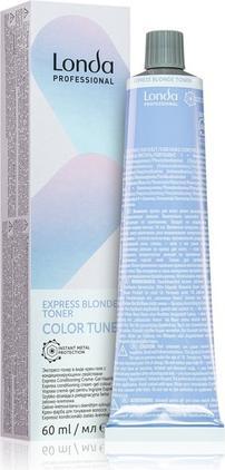 Produktbild Londa Color Tune /19 60ml