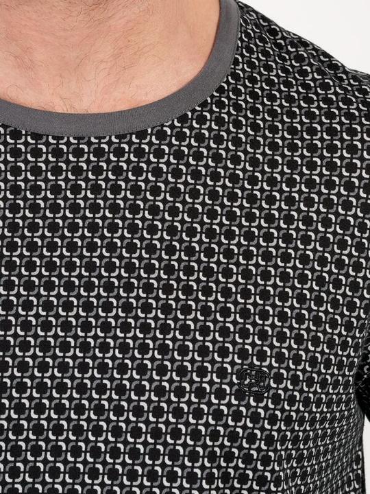 Image du produit HOM Baumwolle Pyjama (XL)