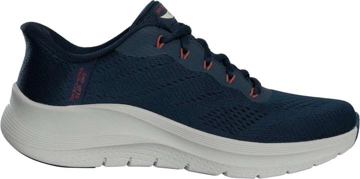 Produktbild Skechers Herren-Sneaker (41.5)