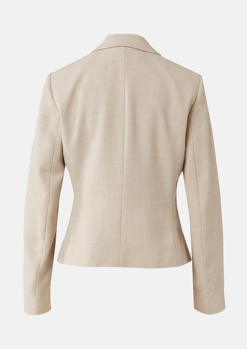Actual product image Comma Indoor-Blazer Indoor-Blazer (48)