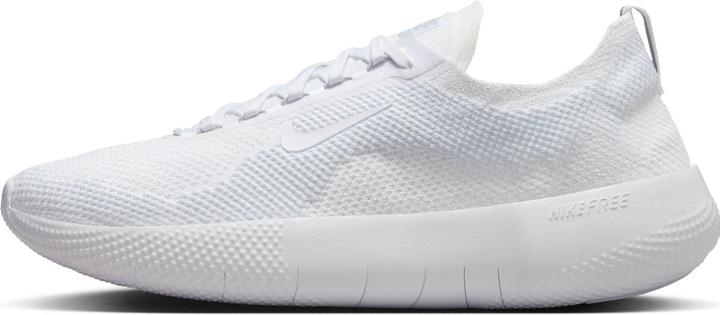 Produktbild Nike Free 2025 (39)