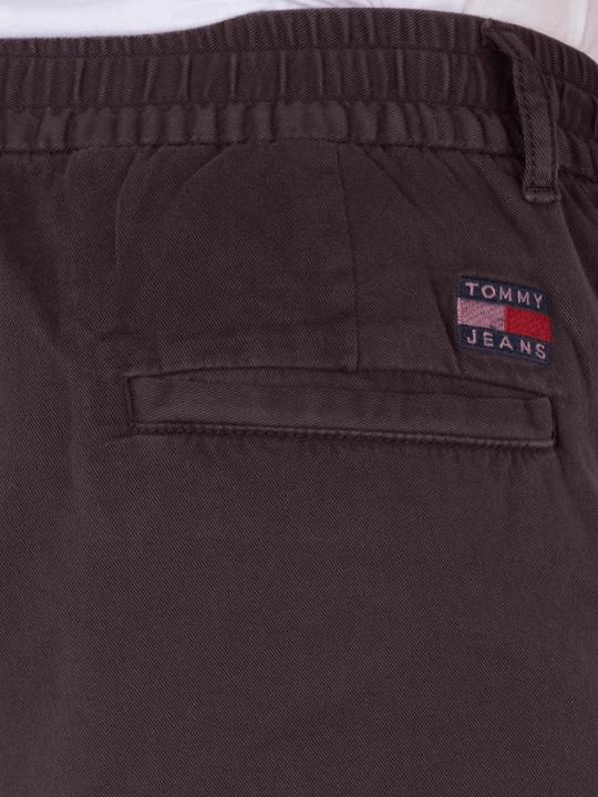 Produktbild Tommy Jeans 10022434 (W34/L30)