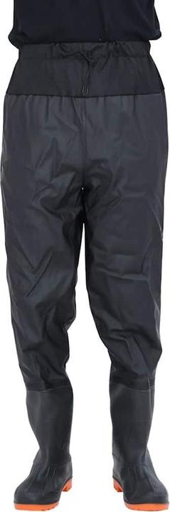 Produktbild vidaXL Wathose (38)