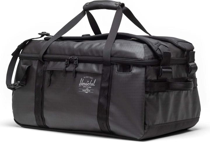 Immagine prodotto Herschel All Season Duffle 41 (41 l)