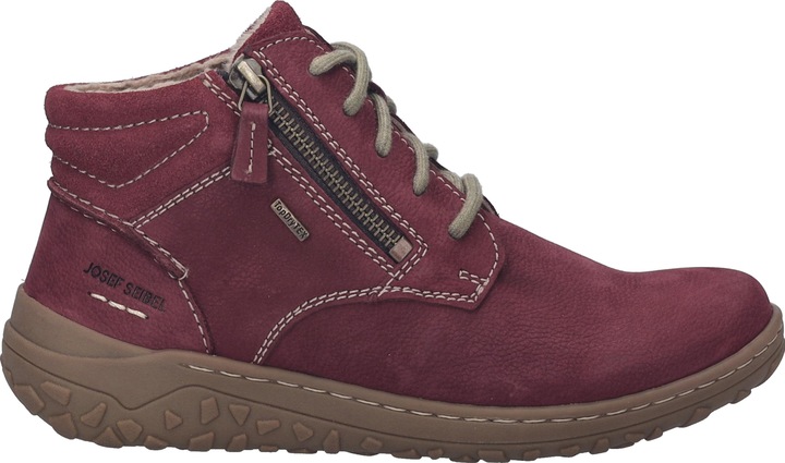 Actual product image Josef Seibel 90554-VL400 (38)