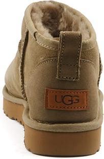 Image du produit Ugg Classic ultra mini (41)