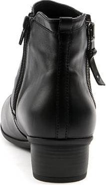 Image du produit Waldläufer Bottes Haifi (42.5)