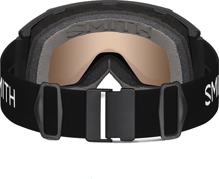 Immagine prodotto Smith Squadra Mag ChromaPOP