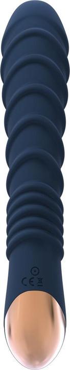 Produktbild Dream Toys Aeolus