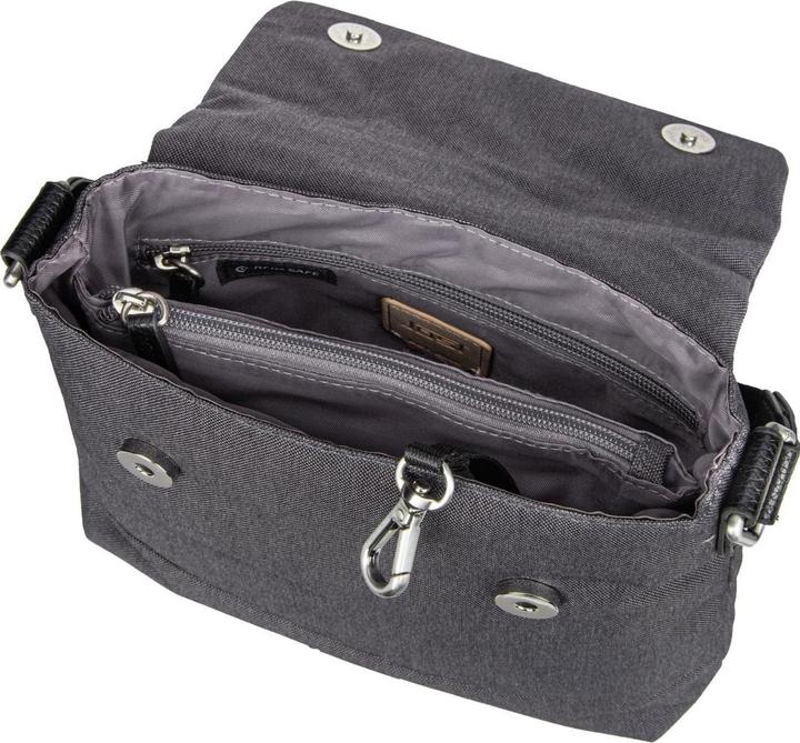 Immagine prodotto Jost Borsa a tracolla Bergen S