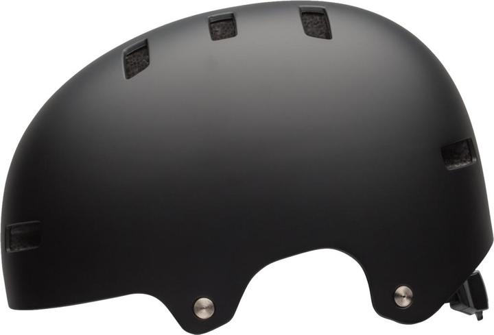 Image du produit Bell Local (55 - 59 cm)